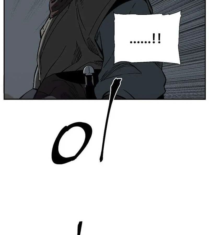 Tales of A Shinning Sword ตอนที่ 83 139