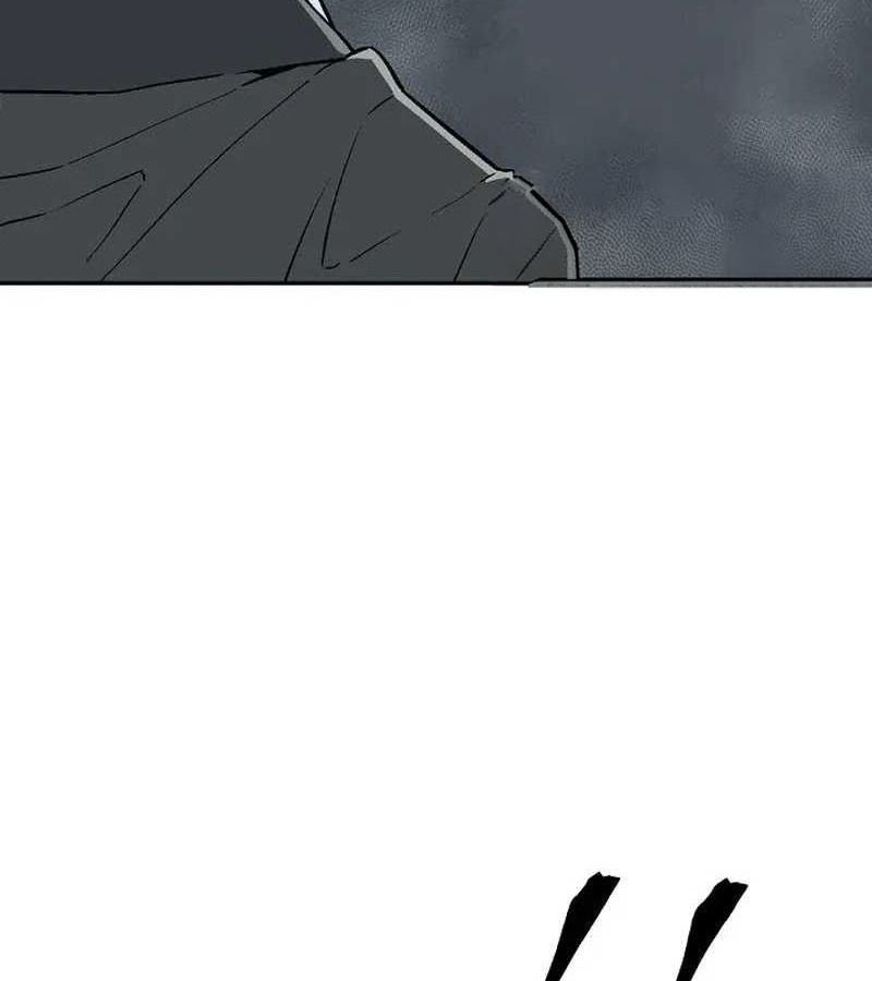 Tales of A Shinning Sword ตอนที่ 83 155