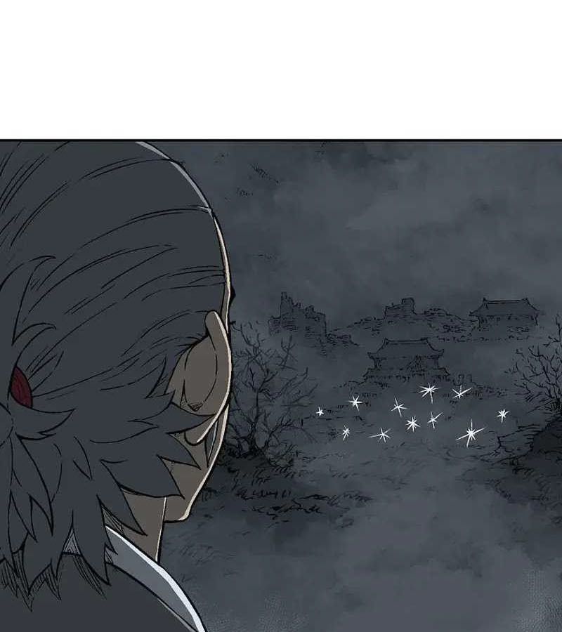 Tales of A Shinning Sword ตอนที่ 83 154