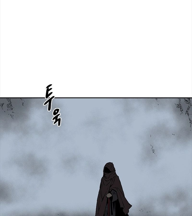 Tales of A Shinning Sword ตอนที่ 84 6