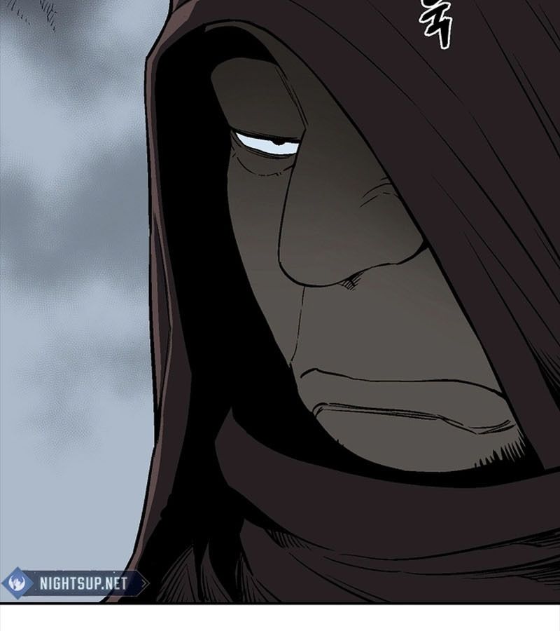 Tales of A Shinning Sword ตอนที่ 84 9