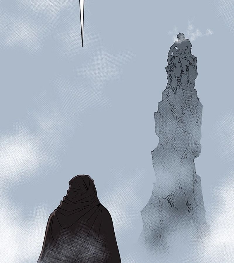 Tales of A Shinning Sword ตอนที่ 84 25