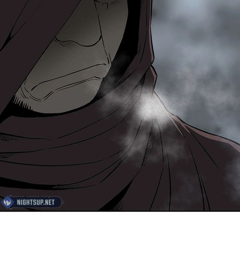Tales of A Shinning Sword ตอนที่ 84 23