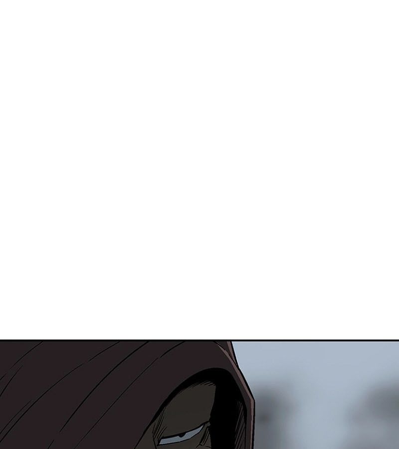 Tales of A Shinning Sword ตอนที่ 84 22