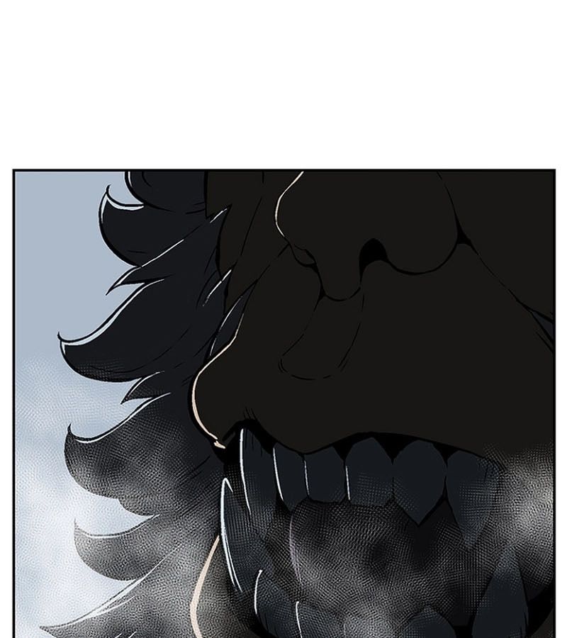 Tales of A Shinning Sword ตอนที่ 84 32