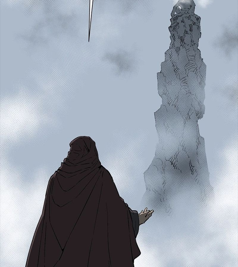 Tales of A Shinning Sword ตอนที่ 84 44