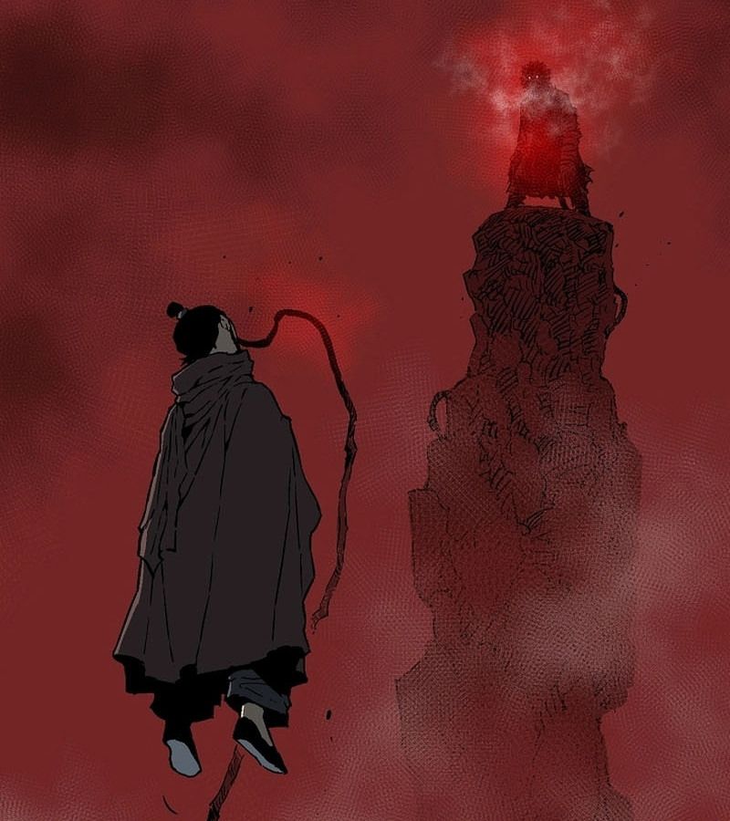 Tales of A Shinning Sword ตอนที่ 84 65
