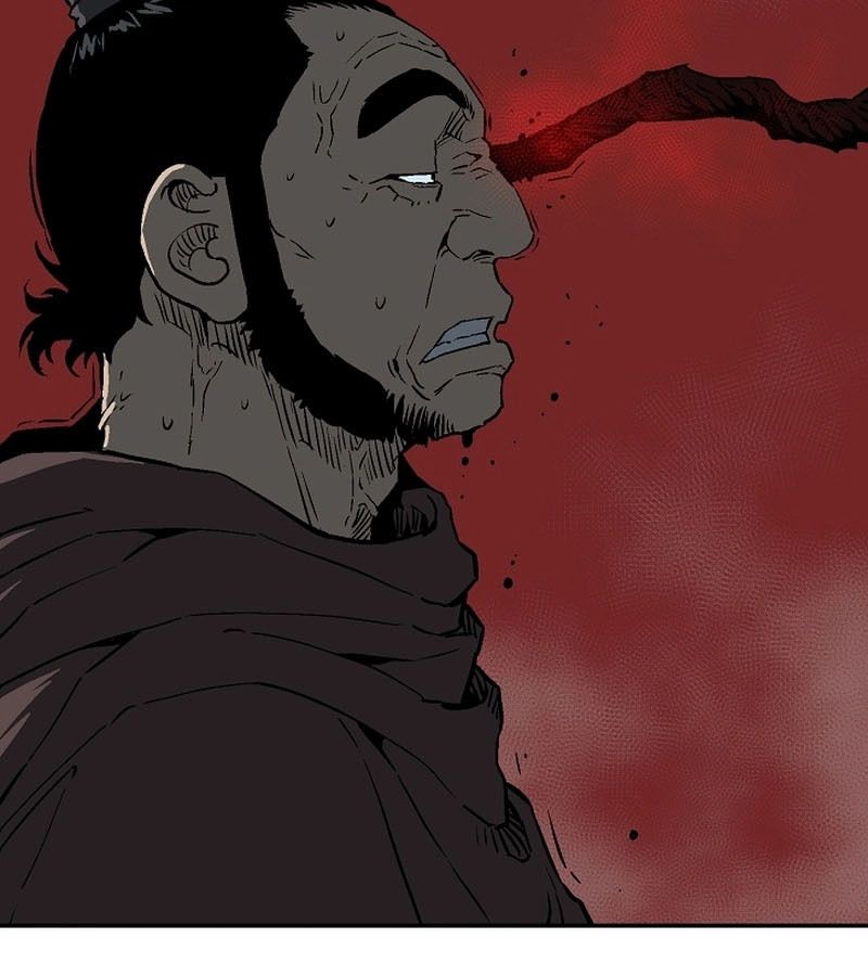 Tales of A Shinning Sword ตอนที่ 84 68