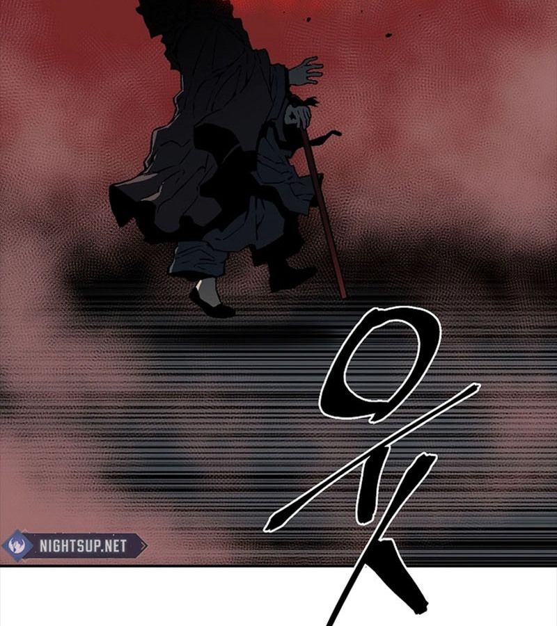 Tales of A Shinning Sword ตอนที่ 84 62