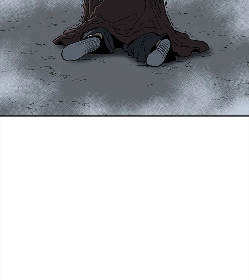 Tales of A Shinning Sword ตอนที่ 84 86