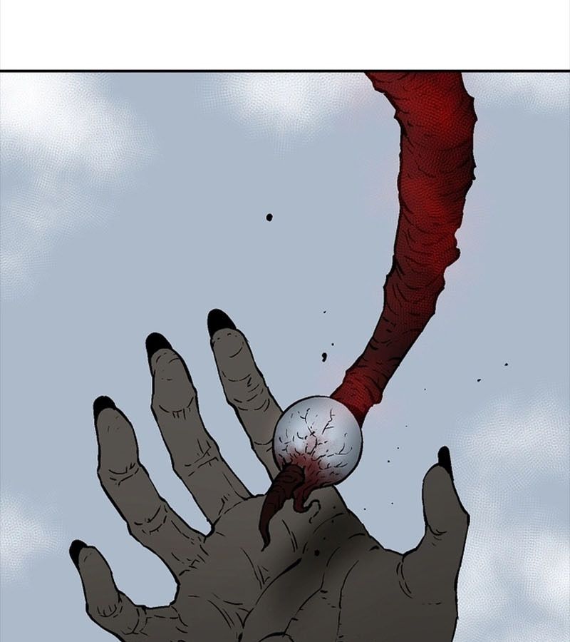 Tales of A Shinning Sword ตอนที่ 84 90