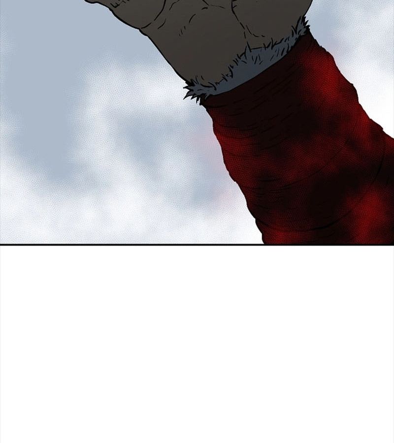 Tales of A Shinning Sword ตอนที่ 84 91