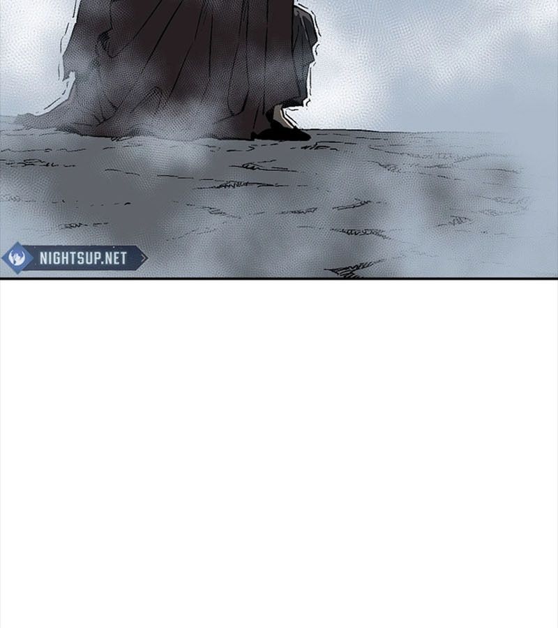 Tales of A Shinning Sword ตอนที่ 84 94