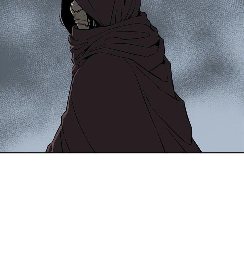 Tales of A Shinning Sword ตอนที่ 84 111