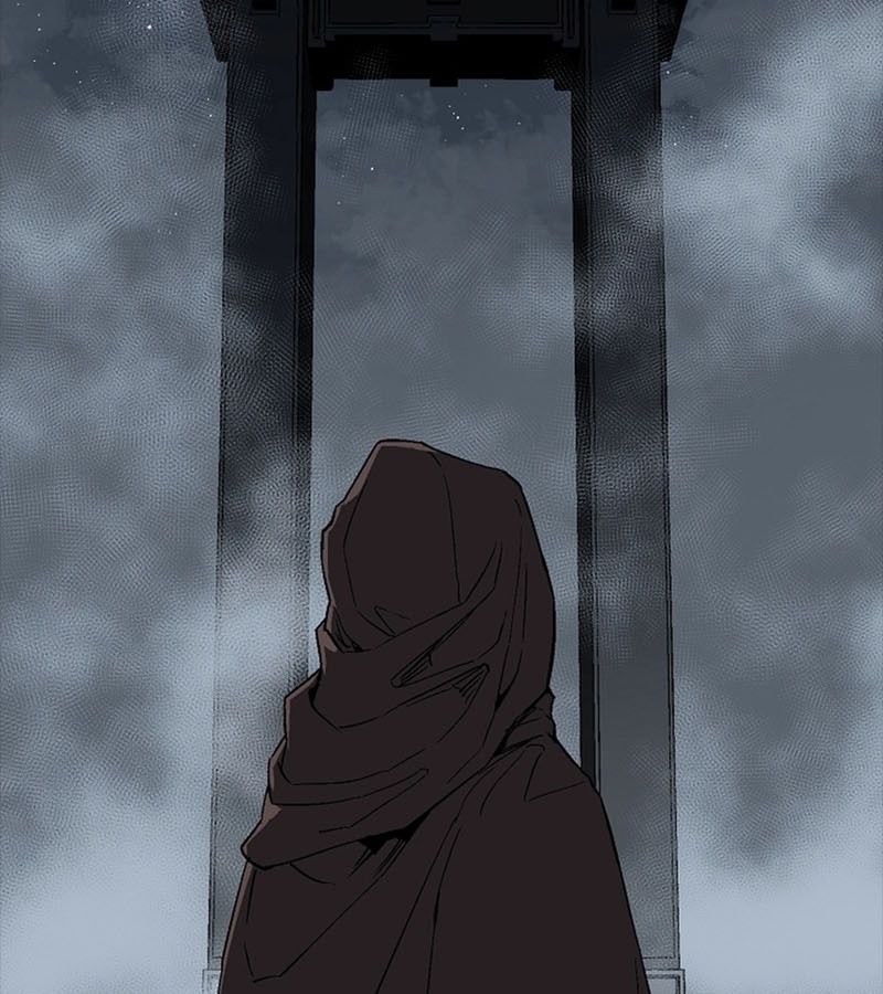 Tales of A Shinning Sword ตอนที่ 84 113