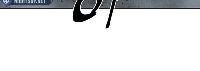 Tales of A Shinning Sword ตอนที่ 84 125