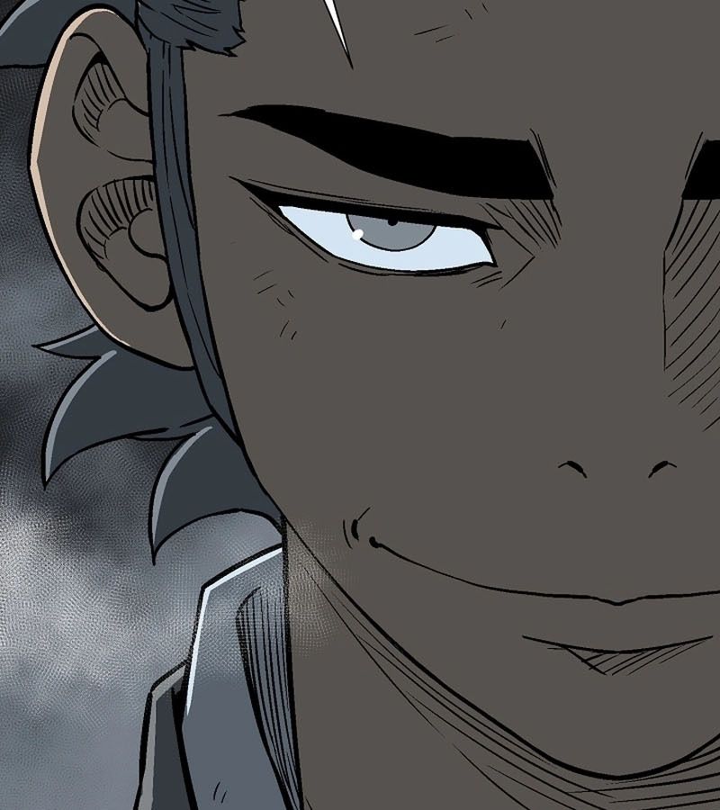 Tales of A Shinning Sword ตอนที่ 84 132