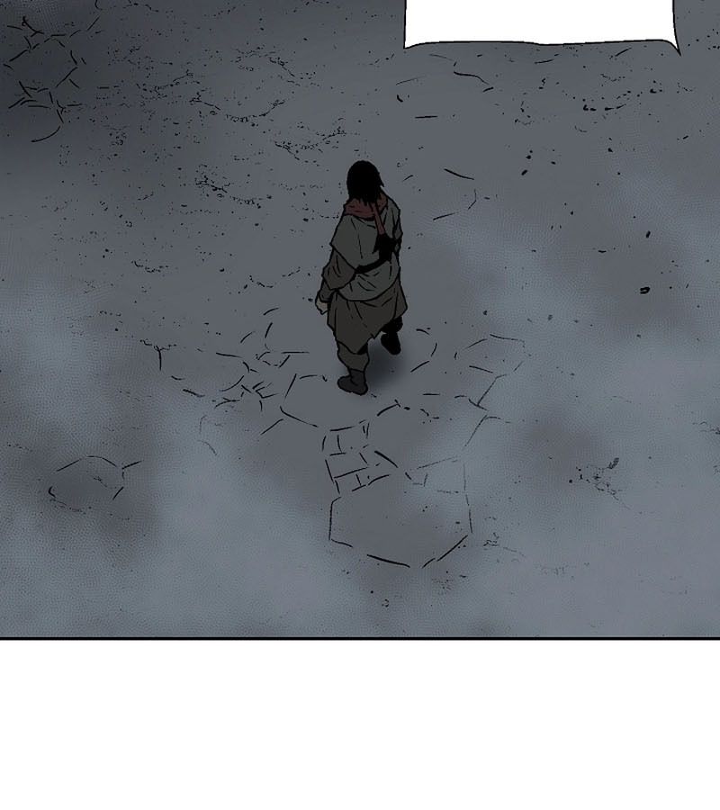 Tales of A Shinning Sword ตอนที่ 84 140