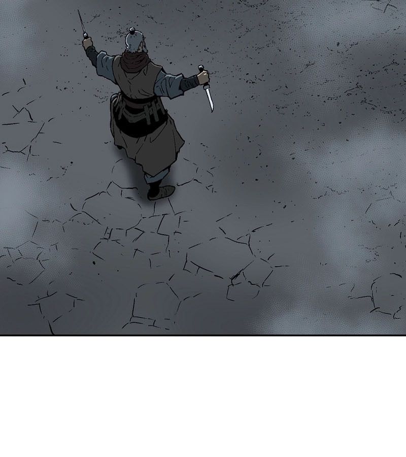 Tales of A Shinning Sword ตอนที่ 84 150