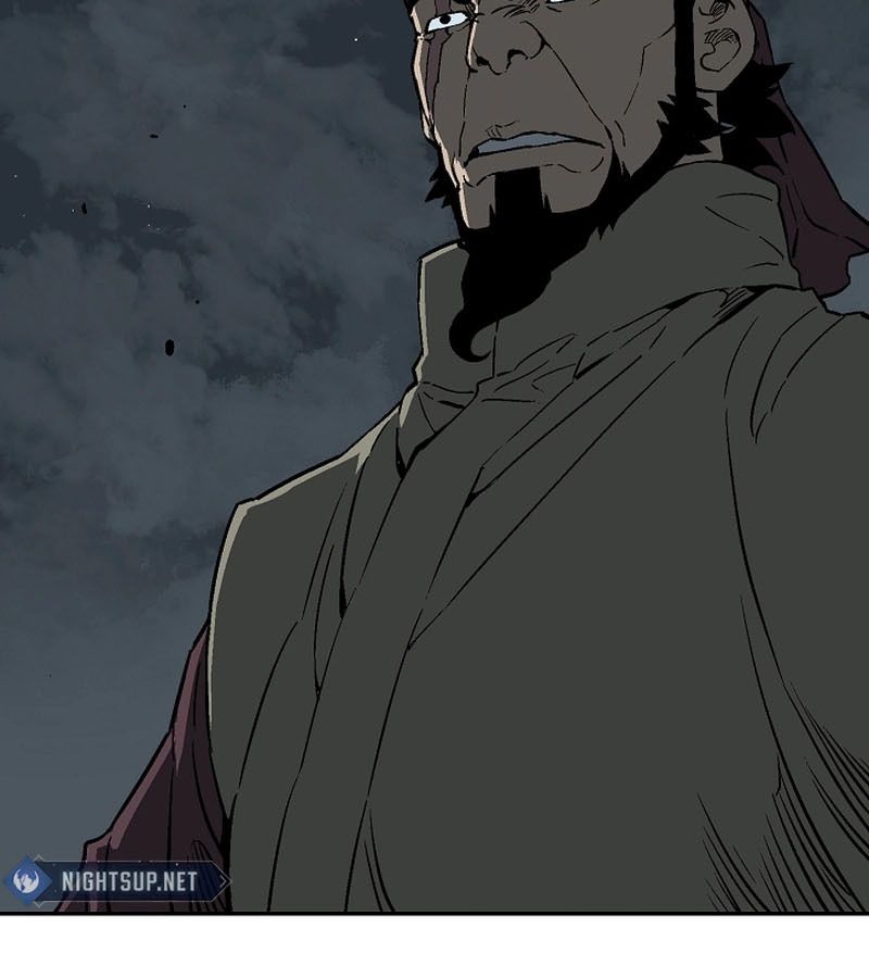 Tales of A Shinning Sword ตอนที่ 84 152