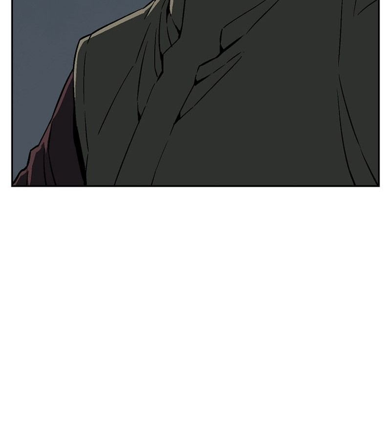 Tales of A Shinning Sword ตอนที่ 85 34