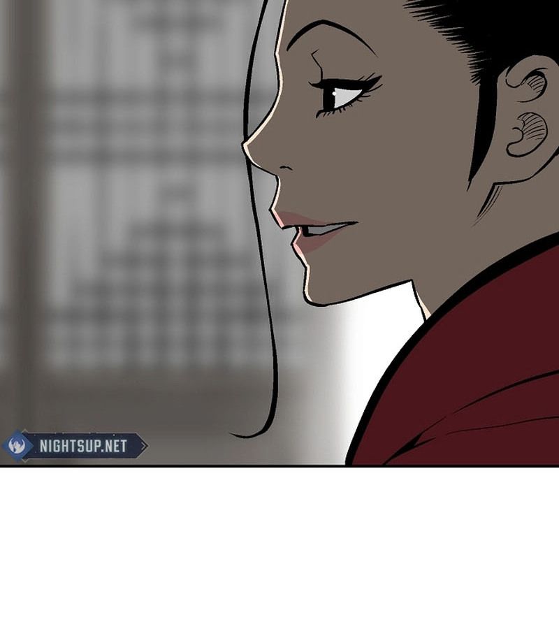 Tales of A Shinning Sword ตอนที่ 85 36