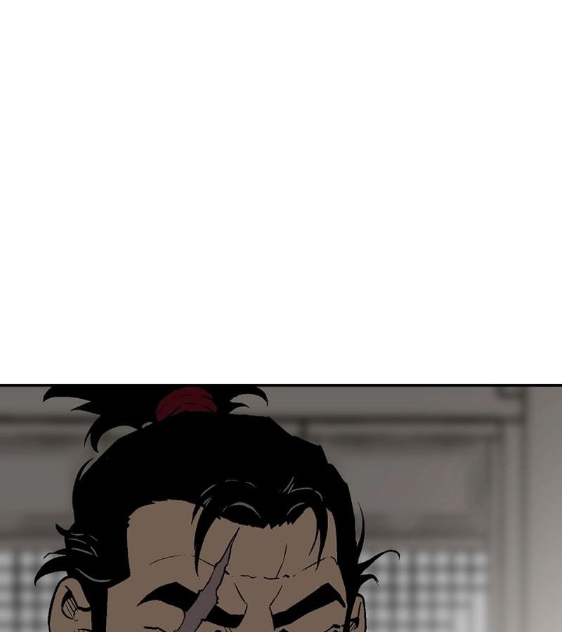 Tales of A Shinning Sword ตอนที่ 85 37