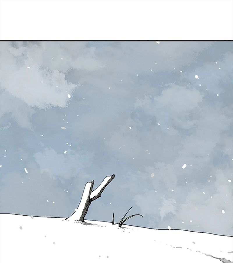Tales of A Shinning Sword ตอนที่ 85 65