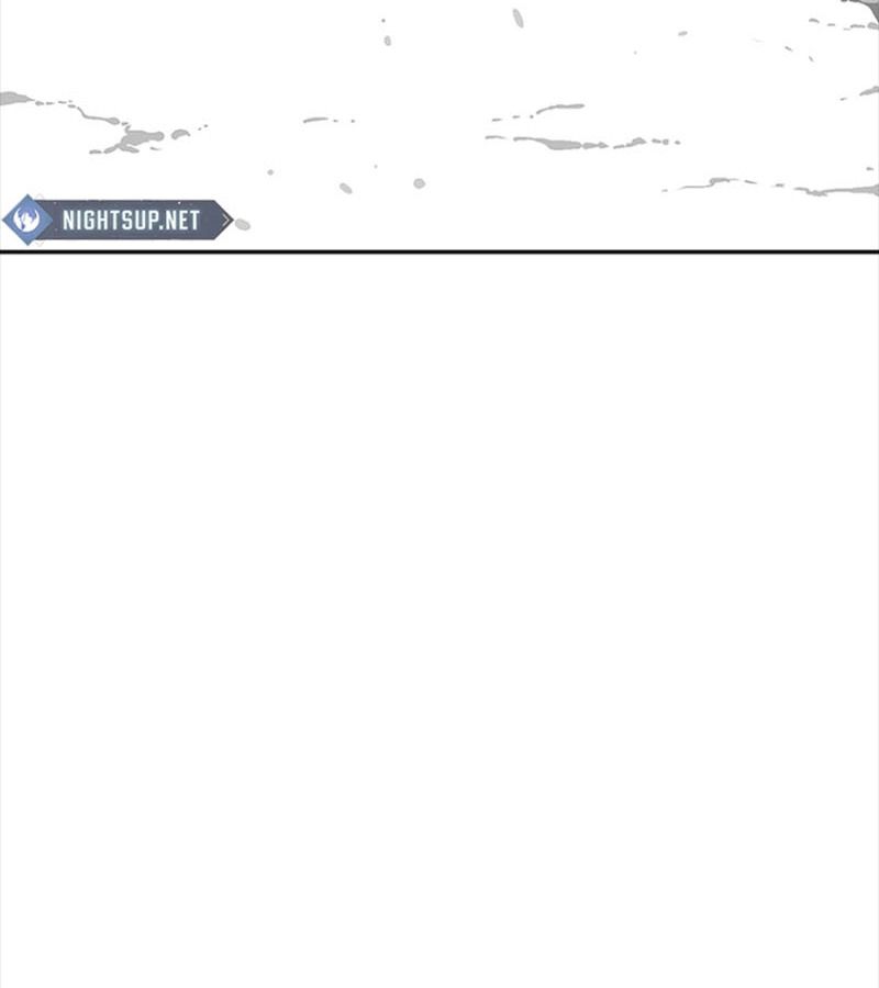 Tales of A Shinning Sword ตอนที่ 85 66
