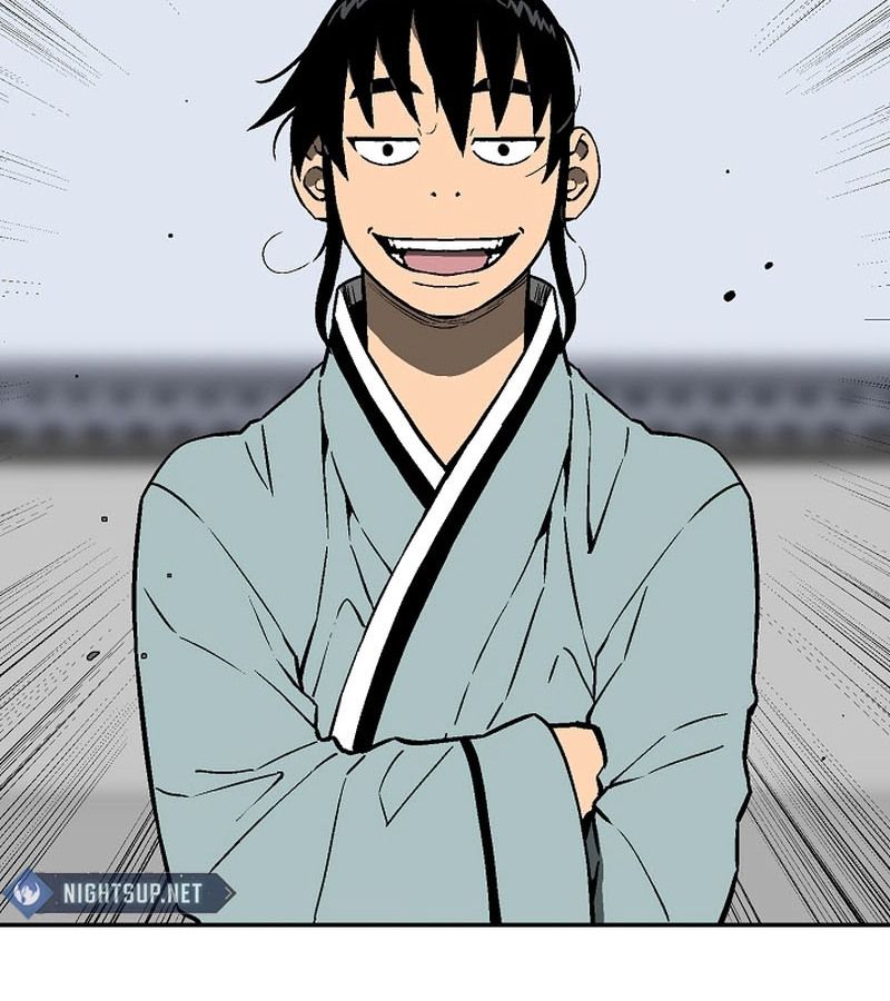 Tales of A Shinning Sword ตอนที่ 85 56