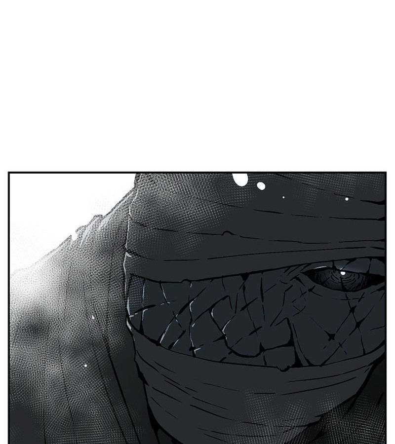 Tales of A Shinning Sword ตอนที่ 85 89