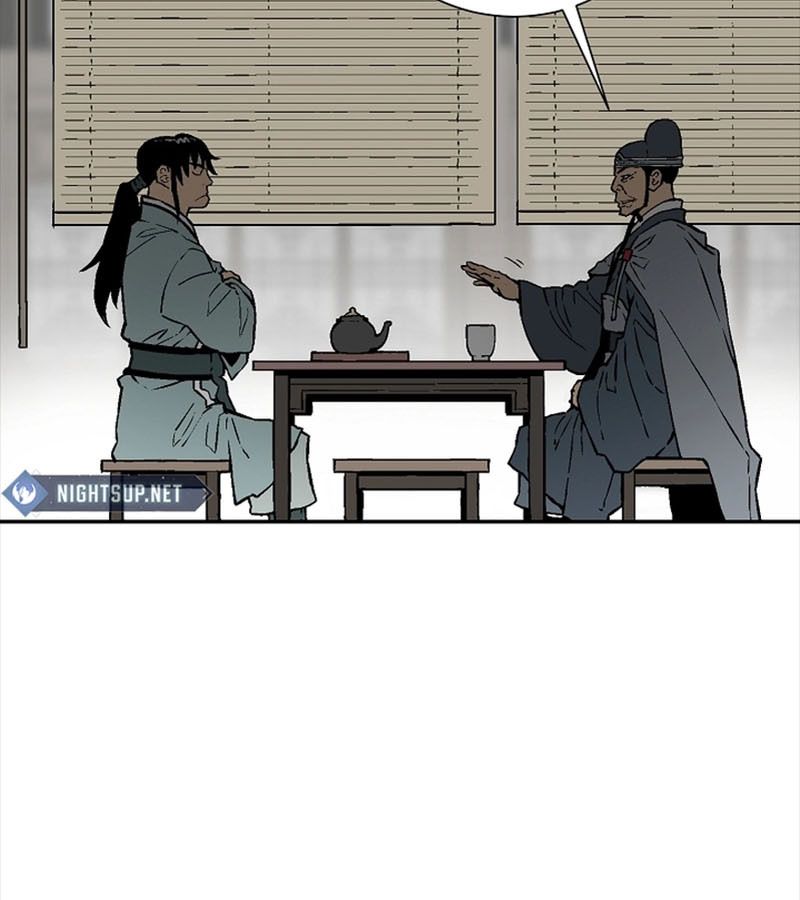 Tales of A Shinning Sword ตอนที่ 85 114