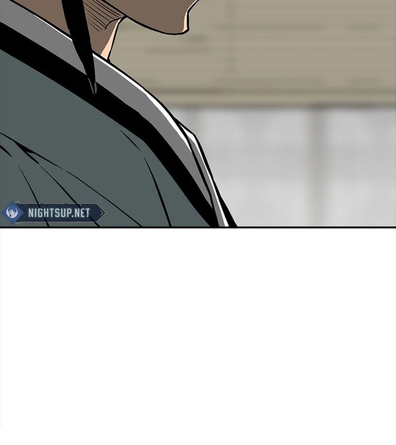 Tales of A Shinning Sword ตอนที่ 85 123