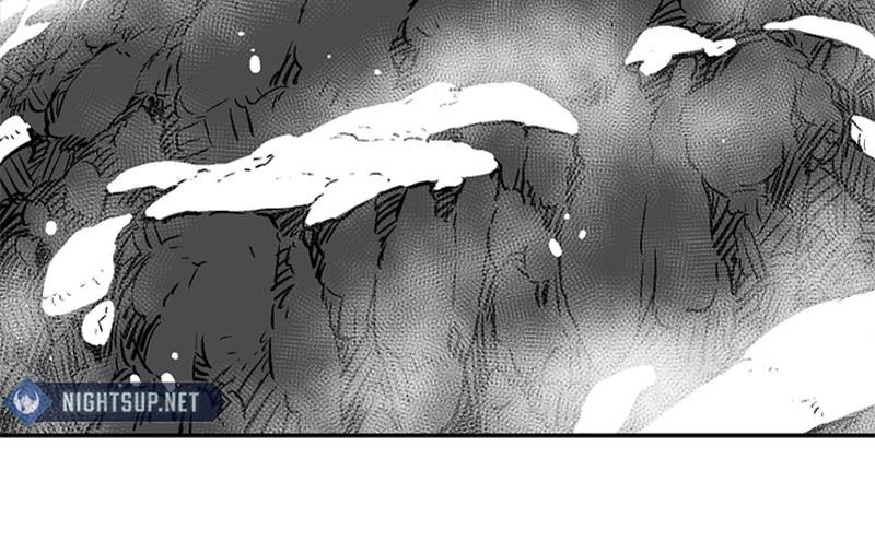 Tales of A Shinning Sword ตอนที่ 85 128