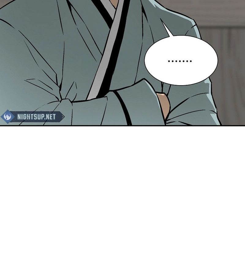 Tales of A Shinning Sword ตอนที่ 85 140