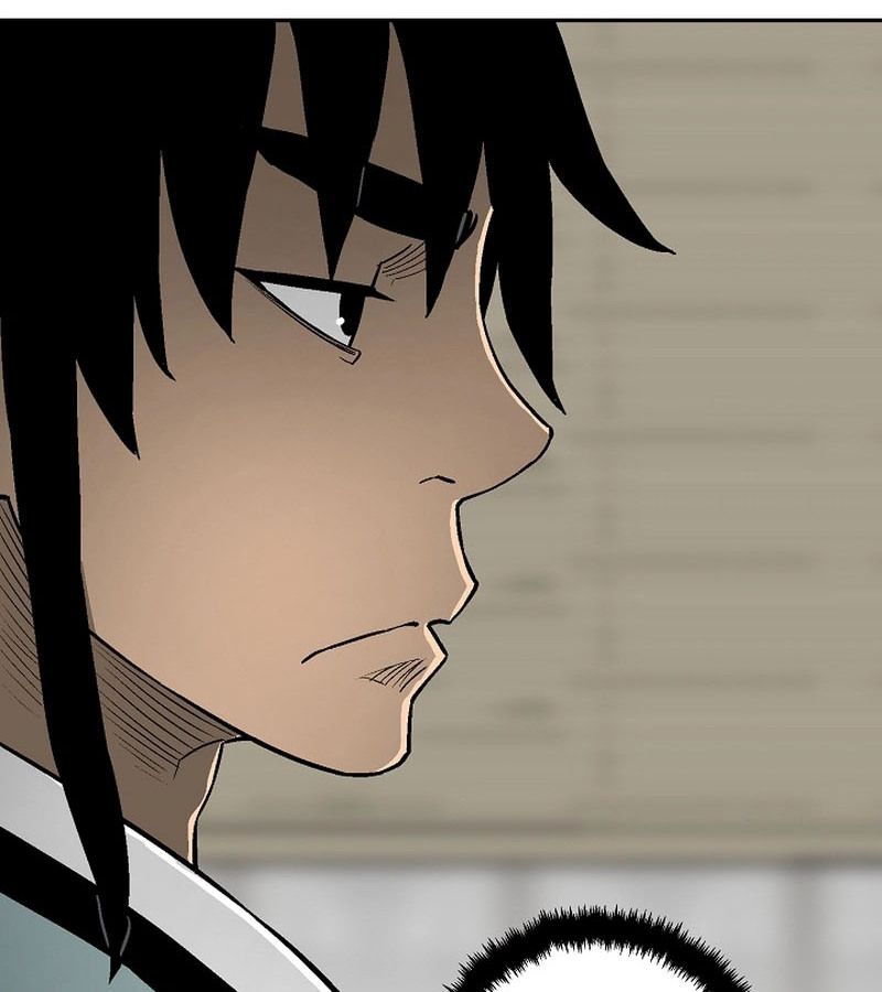 Tales of A Shinning Sword ตอนที่ 85 146