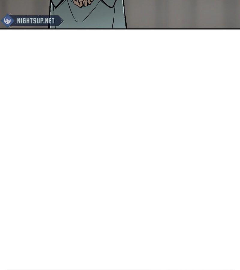 Tales of A Shinning Sword ตอนที่ 85 153