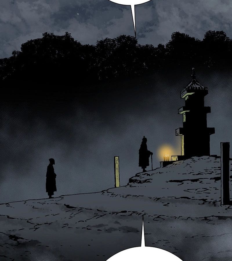 Tales of A Shinning Sword ตอนที่ 85 162