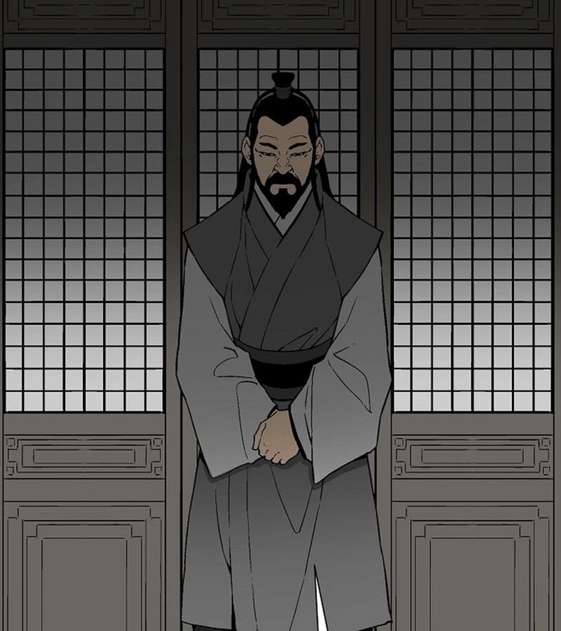 Tales of A Shinning Sword ตอนที่ 86 8