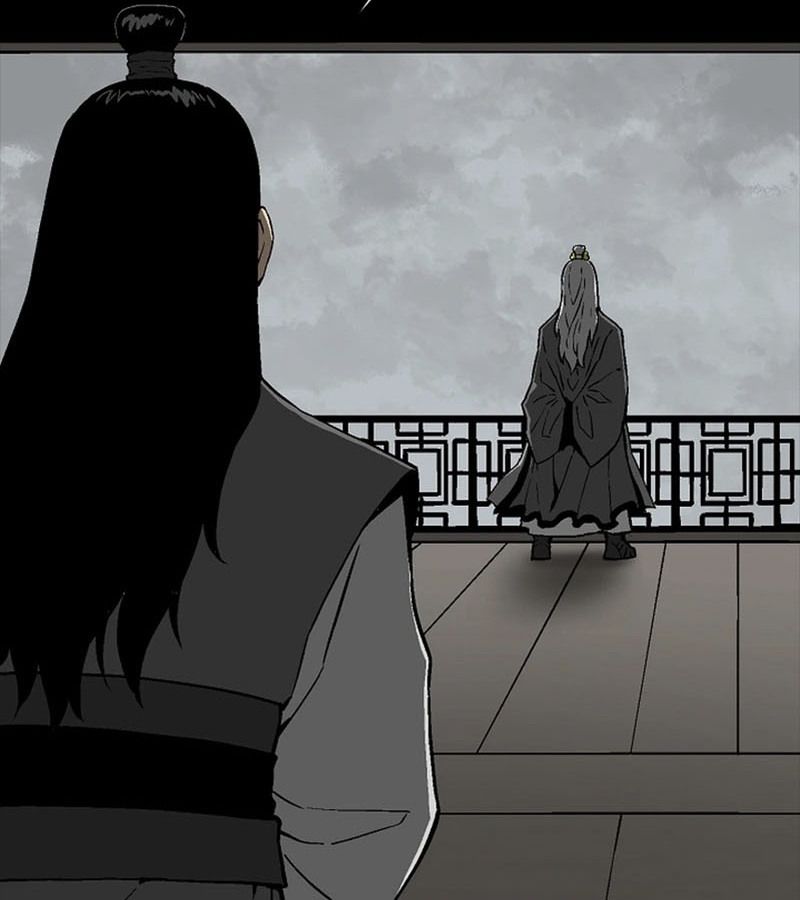 Tales of A Shinning Sword ตอนที่ 86 12