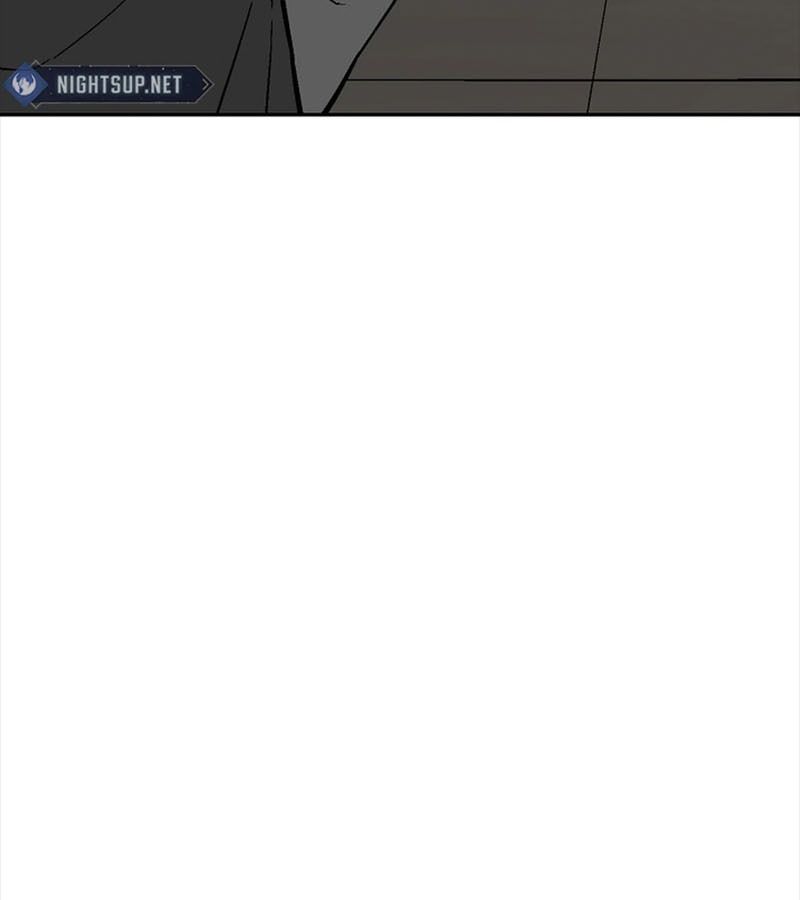 Tales of A Shinning Sword ตอนที่ 86 13