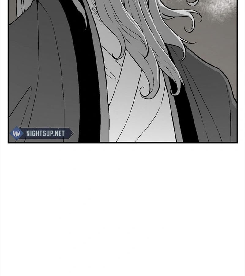Tales of A Shinning Sword ตอนที่ 86 31