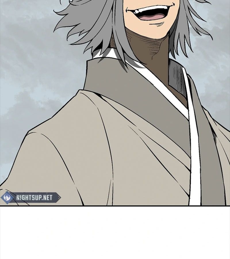 Tales of A Shinning Sword ตอนที่ 86 36