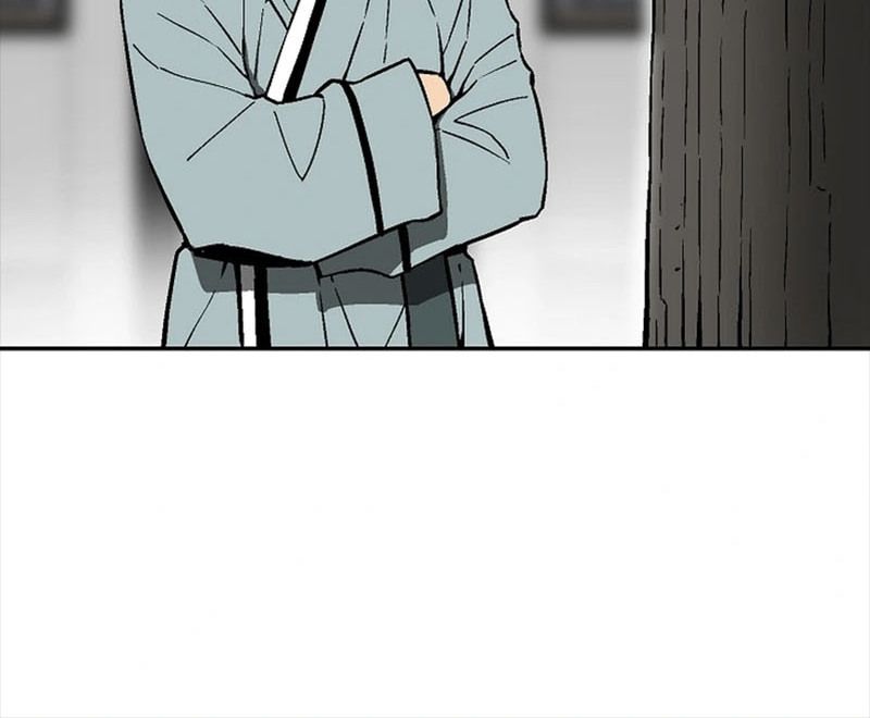 Tales of A Shinning Sword ตอนที่ 86 41