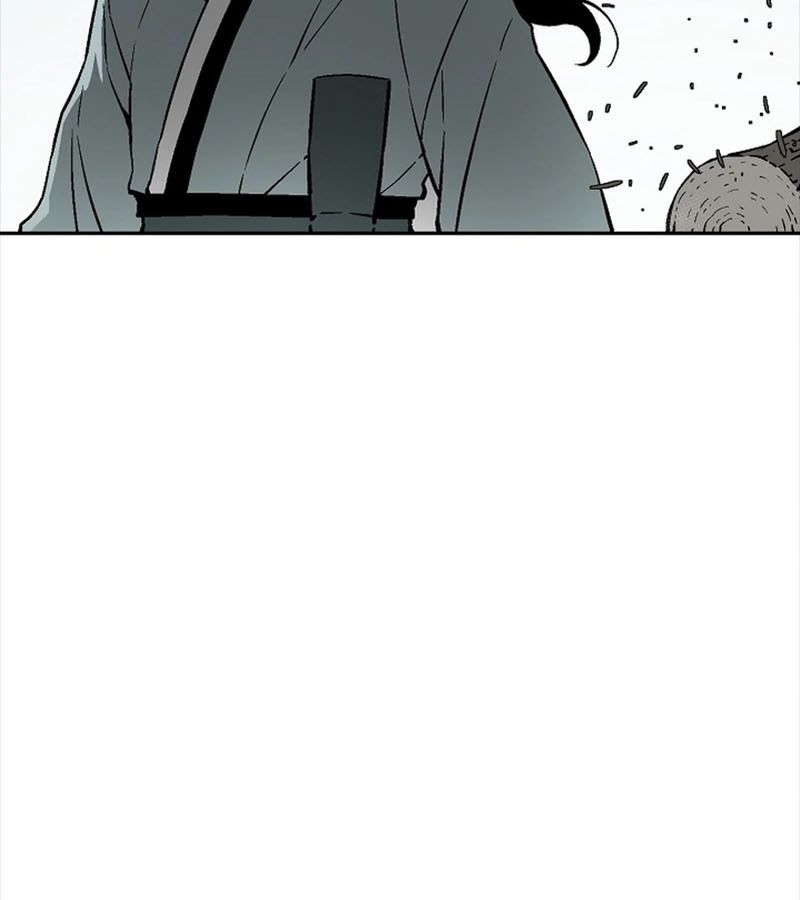 Tales of A Shinning Sword ตอนที่ 86 46