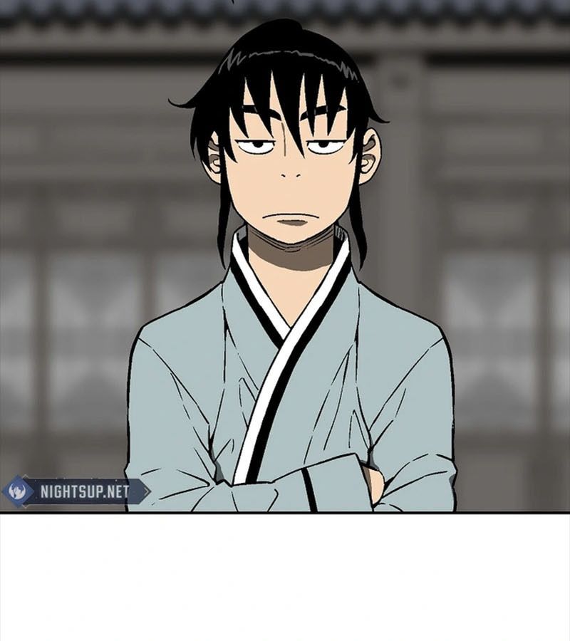 Tales of A Shinning Sword ตอนที่ 86 52