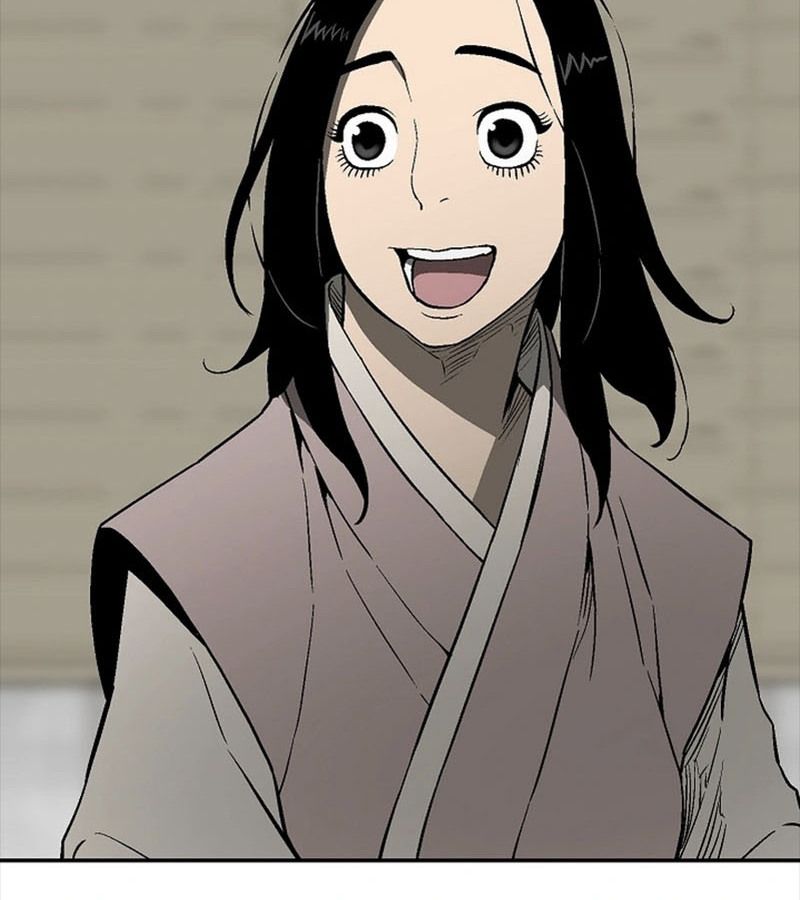 Tales of A Shinning Sword ตอนที่ 86 59