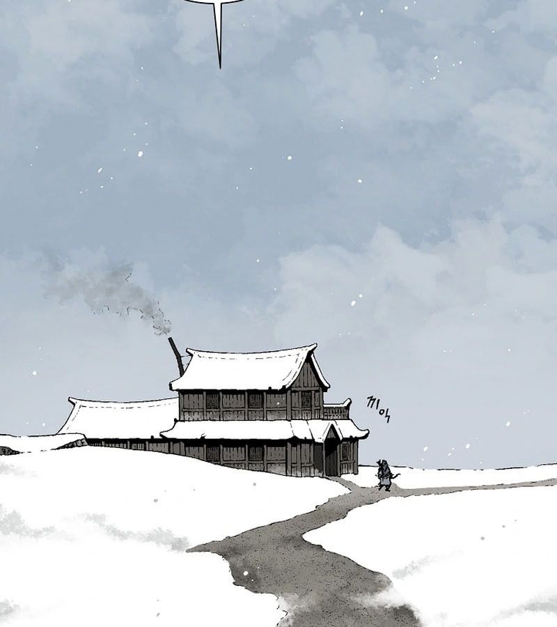 Tales of A Shinning Sword ตอนที่ 86 94