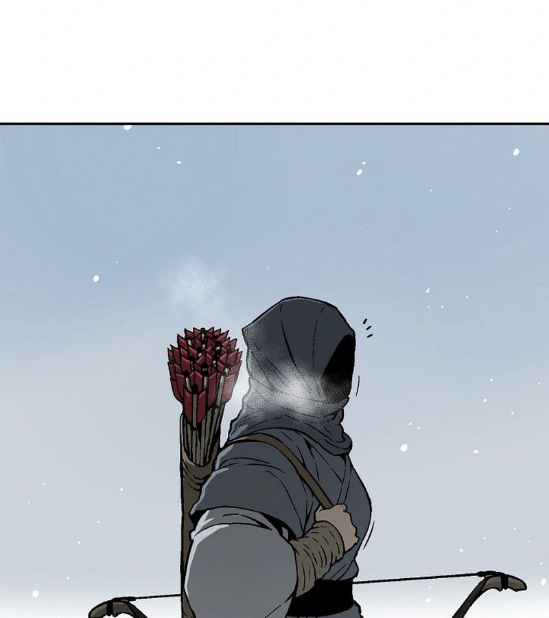 Tales of A Shinning Sword ตอนที่ 86 96