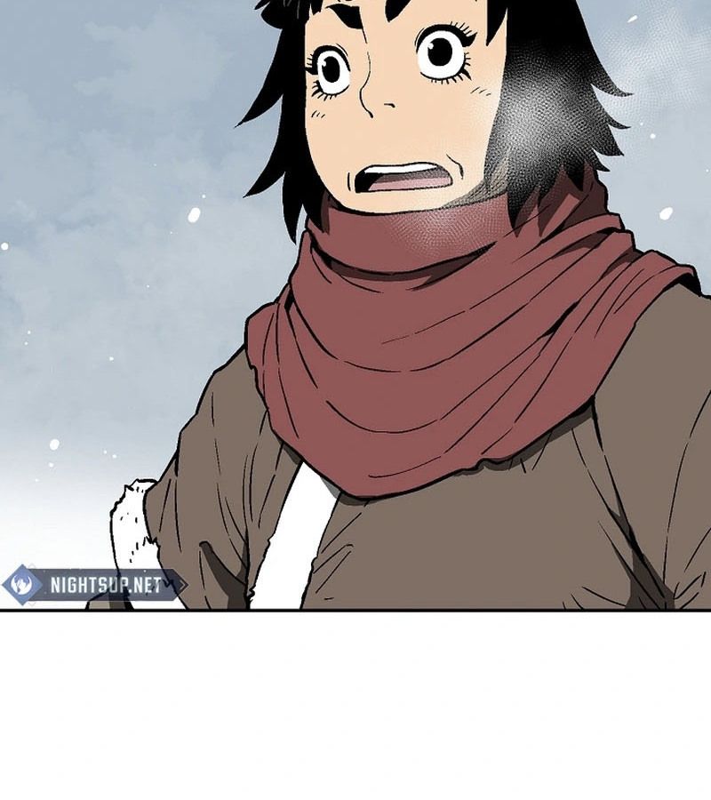 Tales of A Shinning Sword ตอนที่ 86 105